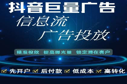 搜索引擎优化（SEO）与竞价广告（SEM）的对比案例